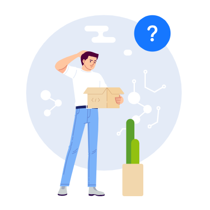 Celpip Mock - Page not found